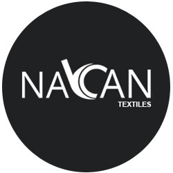 Logo textil navcan