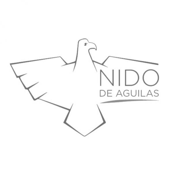 Colegio Nido de Águilas
