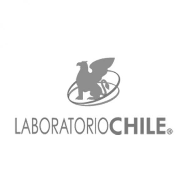 Laboratiorio Chile